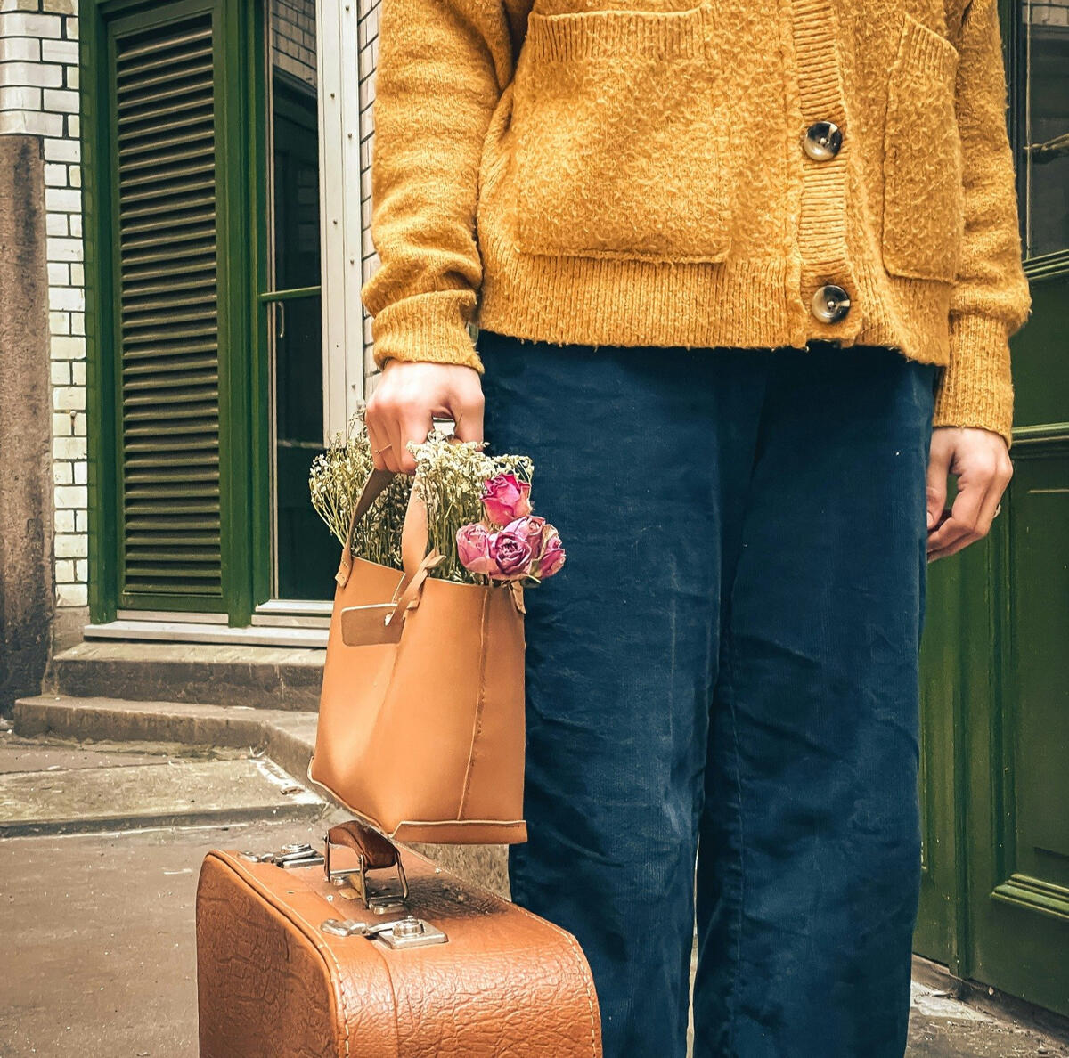 Gestion sur place de votre location, Service de conciergerie locale et gestion hybride avec présence physique sur site pontuelle et flexible.