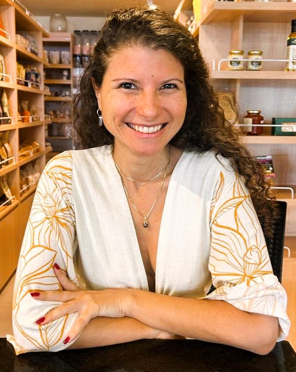 Gestion location saisonnière, Côte d’Azur, France, hôtes, propriétaires, Airbnb, Booking, conciergerie, gestion à distance. PROPRIETAIRES Découvrez une gamme complète de services exclusifs, conçus pour valoriser et optimiser votre propriété. Explorez mes s