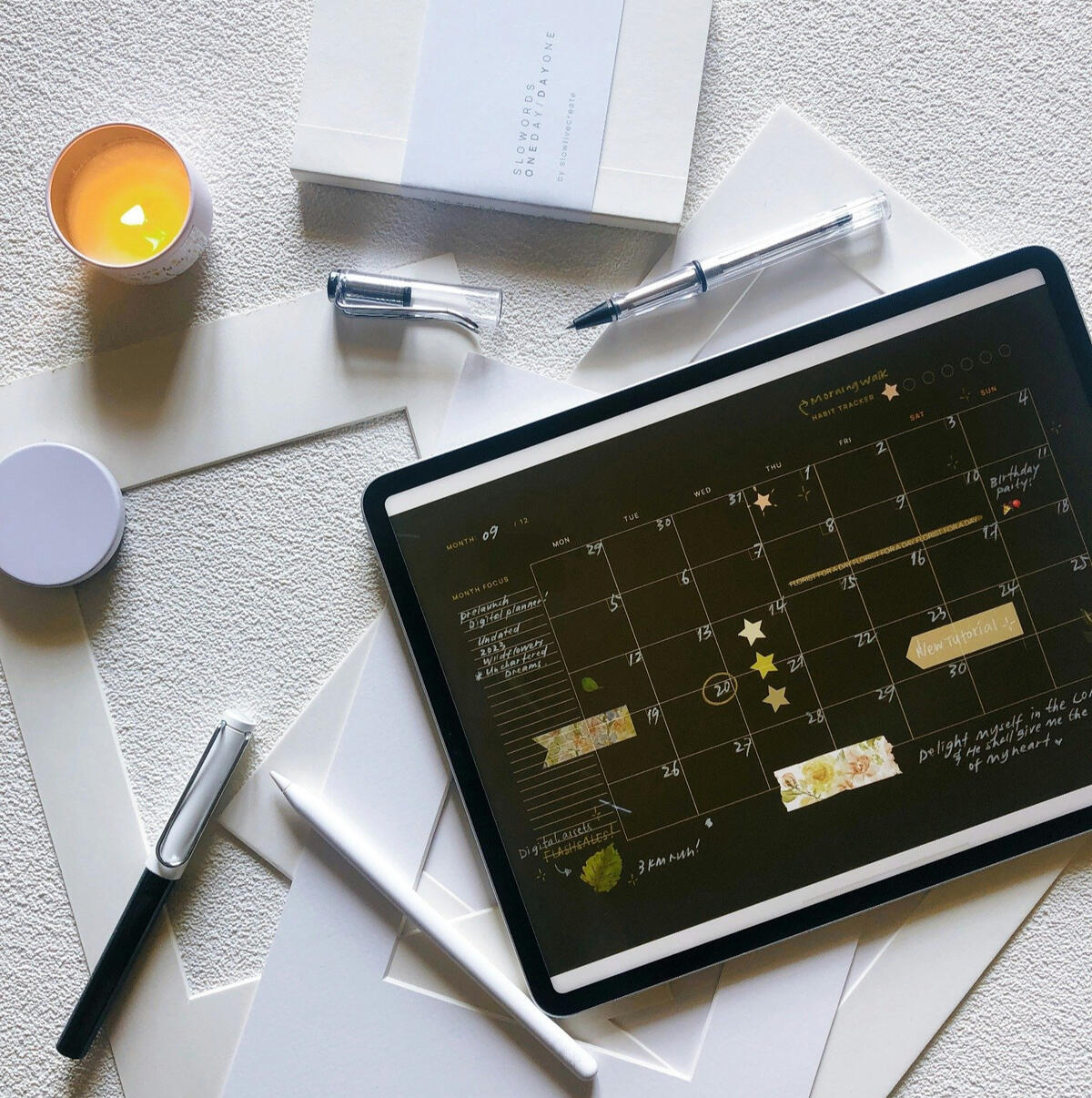 gestion location saisonnière à distance Côte d’Azur, accompagnement propriétaire Airbnb, gestion premium maison de vacances Fran Lancement de votre annonce Airbnb et/ou Booking, Création d’annonce location saisonnière avec stratégie, visuels et configuration professionnelle, accompagnement propriétaire à distance, optimisation annonce Airbnb et Booking.