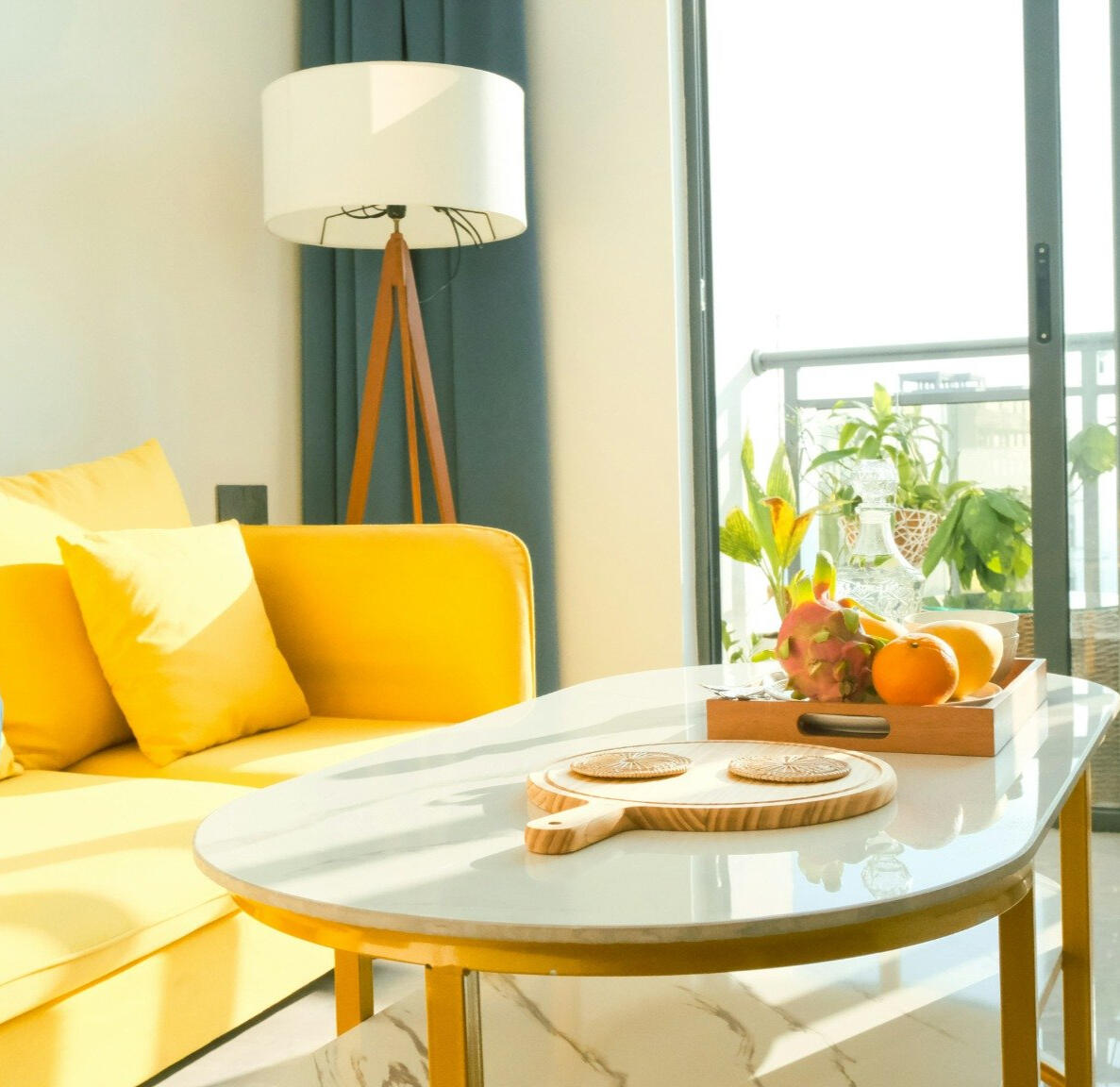 Louer votre bien Pour maximiser le rendement de votre bien locatif. Je gère l’intégralité du processus locatif, de l’élaboration du contrat de location à l’organisation des états des lieux et des inventaires d’entrée et de sortie. Nous nous chargeons de l